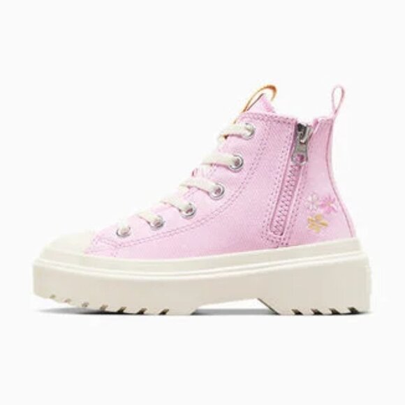 CONVERSE Shoes - Picture 2 of 14